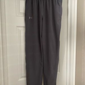 Women’s Under Armour  Heat gear